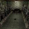 BIOHAZARD_1.0_178