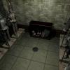 BIOHAZARD_1.0_179