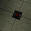 BIOHAZARD_1.0_180