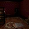 BIOHAZARD_1.0_181