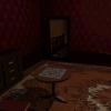 BIOHAZARD_1.0_184