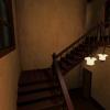 BIOHAZARD_1.0_189