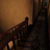 BIOHAZARD_1.0_190