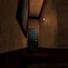BIOHAZARD_1.0_192