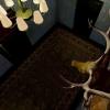 BIOHAZARD_1.0_196