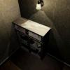 BIOHAZARD_1.0_200