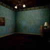 BIOHAZARD_1.0_202