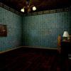 BIOHAZARD_1.0_205