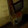 BIOHAZARD_1.0_209