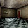 BIOHAZARD_1.0_210