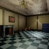 BIOHAZARD_1.0_211