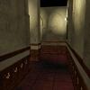 BIOHAZARD_1.0_219