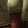 BIOHAZARD_1.0_220