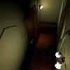 BIOHAZARD_1.0_227