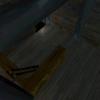 BIOHAZARD_1.0_228