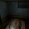 BIOHAZARD_1.0_229