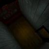 BIOHAZARD_1.0_231