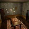 BIOHAZARD_1.0_233