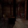 BIOHAZARD_1.0_236