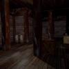 BIOHAZARD_1.0_237