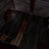 BIOHAZARD_1.0_239