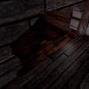 BIOHAZARD_1.0_240