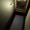 BIOHAZARD_1.0_242