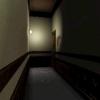 BIOHAZARD_1.0_243
