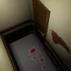 BIOHAZARD_1.0_244
