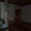 BIOHAZARD_1.0_245