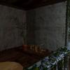 BIOHAZARD_1.0_246