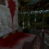 BIOHAZARD_1.0_248