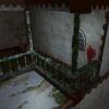 BIOHAZARD_1.0_249