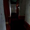 BIOHAZARD_1.0_251