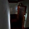 BIOHAZARD_1.0_253