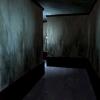 BIOHAZARD_1.0_258