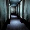 BIOHAZARD_1.0_259