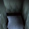 BIOHAZARD_1.0_260