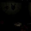 BIOHAZARD_1.0_264