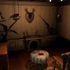 BIOHAZARD_1.0_268