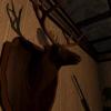 BIOHAZARD_1.0_269