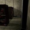 BIOHAZARD_1.0_272