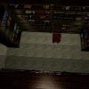 BIOHAZARD_1.0_274