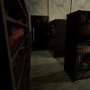 BIOHAZARD_1.0_275
