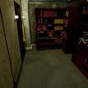 BIOHAZARD_1.0_277