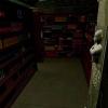 BIOHAZARD_1.0_278