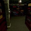 BIOHAZARD_1.0_279