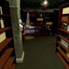 BIOHAZARD_1.0_283