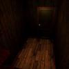 BIOHAZARD_1.0_288