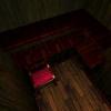 BIOHAZARD_1.0_289
